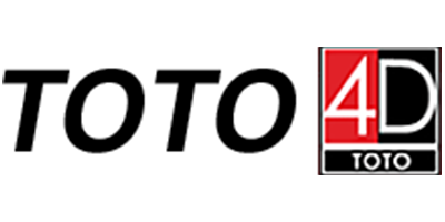 TOTO 4D