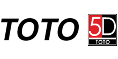 TOTO 5D